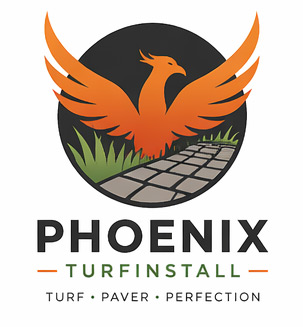 phoenixturfinstall.com